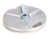 Robot Coupe 6mm x 6mm French Fry Plate