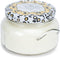 TYLER French Market Scented Candle, 11 oz, 2 Wick