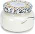 TYLER French Market Scented Candle, 11 oz, 2 Wick