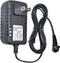 15V Charger for Black and Decker 90627870 Dustbuster Handheld Vacuum Power Adapter, Black