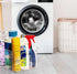 Clear storage organizer bins, Kitchen Cabinet Organizers and Storage Baskets Pantry Fridge Containers for Organizing