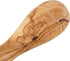 Naturally Med Olive Wood Lemon Juicer, Handmade Wooden Squeezer for Lemons & Limes