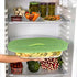 Charles Viancin Banana Leaf Lid - Rectangle 9"x13"