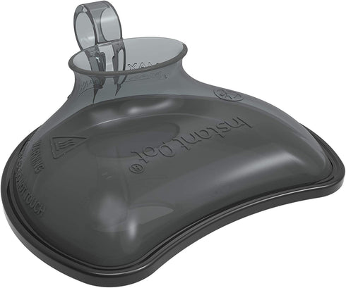 Instant Pot QuickCool Tray for Evo Series, One Size Cooling Tray and Rack