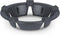 Craft Wok 5-Claw Star Shape Heavy Cast Iron Wok Stand, Round Bottom Woks / 732W10C