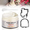 4 oz Food Grade Grease for KitchenAid Stand Mixer, Maintain Performance and Extend Service Life with 9709511 4162324