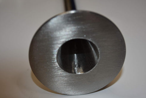 Smokehouse Chef 3/8" (10mm) 1607, 2 1/16" 3/8" NARROW snack stick tube for LEM Weston, Cabelas, VIVO & many other