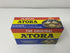Atora 200g Pack 2 Shredded Beef Suet