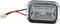 W11462342 Refrigerator LED Light Module Assembly, Daylight White for Kitchenaid, Jenn-air, Whirlpool Refrigerators
