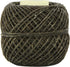Bee Line Hemp Wick, 200 FT Spool, Regular Gauge