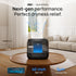 4L 36H 28 Dreo Humidifiers for Bedroom, Top Fill for Large Room, Runtime, dB Quiet Supersized Cool Mist Air Humidifier
