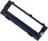 Replacement Parts for Shark ION Robot R85 RV850 RV761 S86 S87 S88, Accessories for Sweep/Main Roller Brush
