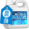 Solar Panel Cleaner 32oz (Makes 150 Gallons) - 20X Strength Super Concentrated