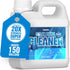 Solar Panel Cleaner 32oz (Makes 150 Gallons) - 20X Strength Super Concentrated