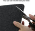 2 Pcs Heat Resistant Mats for Air Fryer, Kitchen Countertop Protector Mat for Coffee Maker, Stand Mixer