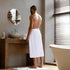 4 Pack Set, (30 60 Inches) 100% Utopia Towels Premium Extra Large Bath Towels x Ring Spun Cotton, Lightweight