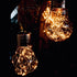 Beieverluck 10 Pack 33FT 100 LED Fairy Lights Battery Operated Fairy Lights with Remote and Timer Waterproof String