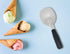 Hudson & Lane Ice Cream Scoop - Spade for Serving