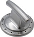 Supplying Demand 74011493 Electric Range Control Knob Replacement, Part #7737P395-60