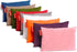 Pipsqueak Microfiber Pillow, Small Mini Tiny, 11 x 7 in, Perfect for Travel, Cars, Kids, Ages 2 Yrs and Up