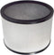 HQRP HEPA Filter Compatible with Dyson Pure Cool Link Desk DP01 DP02 & Pure Hot+Cool HP01 HP02