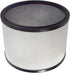 HQRP HEPA Filter Compatible with Dyson Pure Cool Link Desk DP01 DP02 & Pure Hot+Cool HP01 HP02