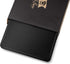 Espresso Tamping Mat by Barista Basics, 6" x 6" Food Safe NBR Rubber Coffee Tamper Mat