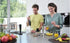 Braun MQS050BK Whisk Attachment - For Hand Blender
