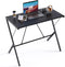 Computer Desk for Small Space