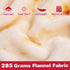 285 36 inches) Jorbest Burrito Tortilla Swaddle Blanket Gifts for Baby Toddler Newborn, Tortilla Baby Blanket Funny