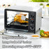 AikTryee Candy Thermometer Cooking Thermometer with Instant Read Dial Meat Thermometer for Cooking Candy Deep Fry Oven