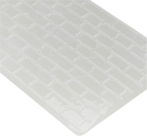 PME Brick Design Impression Mat for Cake Decorating