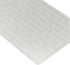PME Brick Design Impression Mat for Cake Decorating