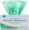 ProGreen Compostable Bags 33 Gallon, Extra Extra Thick 1.1 Mil, 30 Count, Extra