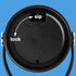 16 Oz Wide Flex Sip Lid - Indigo