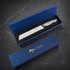 8 Inch, (8 inch) MAD SHARK Bread Knife Razor Sharp Blade from German Molybdenum-vanadium Steel, Professional Serrated