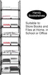 Easyhouse 8 8 Closet, Tier Metal Sturdy Shoe Rack, Tier Tall Shoe Storage Organizer, Narrow Tall Shelf Organizer