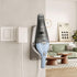Charging Dock 8.2V 150mA Compatible with Black and Decker HNVC215B12AEV Dustbuster Handheld Vacuum