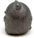 OSK TBN-1 Nambu Ironware Sumikko Gurashi Shirokuma Iron Ball, Made in Japan for Cooking, Tea, Pickles