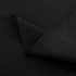 2 Pack 24 24 Inch sancua Small Square Tablecloth x Black, Stain and Wrinkle Resistant Washable Polyester Table Cloth