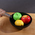Lightweight Cooking Tool, Pot Pan Gripper, Picnic Utensils, Outdoor Tourist Camping Handle Holder Clip