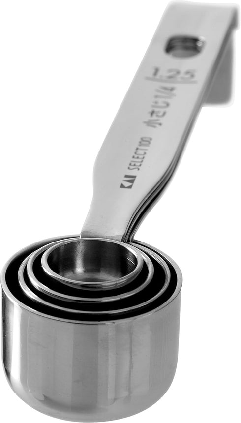 Kai Select 100 Measuring Spoons