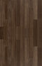 Dark Brown Butcher Block Contact Paper - Peel and Stick Kitchen Countertop Wallpaper for Bathroom and Laundry Room