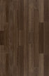 Dark Brown Butcher Block Contact Paper - Peel and Stick Kitchen Countertop Wallpaper for Bathroom and Laundry Room