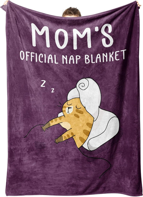 SteadStyle Mothers Day Mom Gifts from Daughter or Son, Mom Birthday Gifts