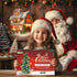 2025 Set 24 Countdown (1083 Advent Calendar Adult Teen Boy Girls Kids Christmas Tree Building Toys with Led light