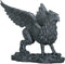 YTC Griffin - Gothic Monster Collectible Figurine Statue Sculpture