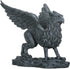YTC Griffin - Gothic Monster Collectible Figurine Statue Sculpture