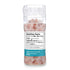 4.77 Oz Amazon Grocery, Himalayan Pink Salt Adjustable Grinder