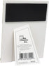 Blue Mountain Arts Daughter Magnet with Easel Back by Suzy Toronto, 4.9 x 3.6 Inches, Birthday or "I Love You" Gift